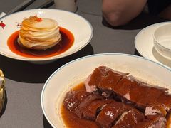 -小炳胜(卓悦中心店)