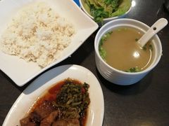 -黄但记老店·陈村粉食府