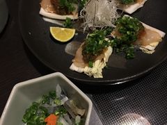 -玄品河豚(那覇國際通里之関)