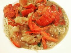 -翠园(铜锣湾广场店)