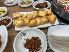 -京都亭(沙柳路店)