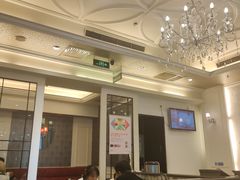 大堂-避风塘(江桥万达店)
