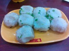 android_upload_pic-小杨生煎(龙之梦购物中心店)