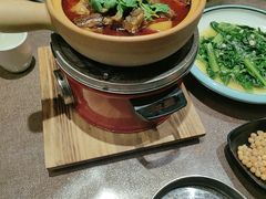 -山也·私厨(岳麓店)