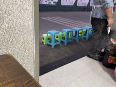 -苏三拉面馆