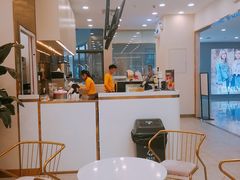 -7分甜(尹山湖歌林公园店)