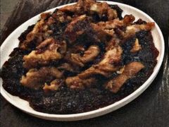 流亭猪蹄-船歌·鱼水饺青岛菜(合肥路永旺店)
