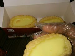 -家乐轩(前卫路店)