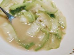 -洞庭土菜馆(天河北总店)