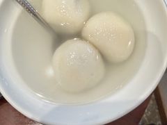 -袁妈红豆汤(重庆总店)