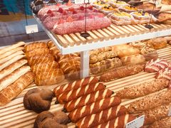 -焙丽拾光(麦凯乐直营店)
