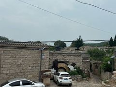 -于家石头村景区