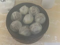-徐建萍汤包(热河南路店)