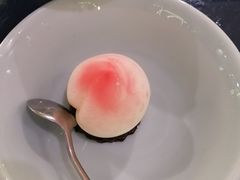 -天府掌柜(九眼桥店)