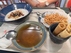 -大王油茶(二厂文创公园店)