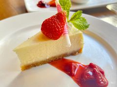 -北京大学-学五食堂