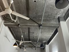 -雷老虎烧烤(西街店)