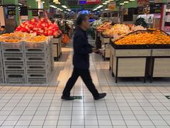 -大润发(张江店)