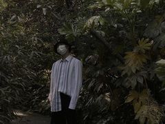 -也枫·小黄楼(南山路旗舰店)