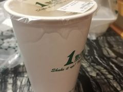 -1点点(银座和谐广场店)
