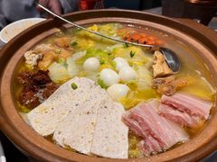 -王记姚家味·地道苏帮菜(凤凰街店)