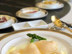 -潮林府私房菜