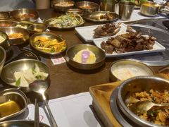 -悦喜客来购物广场(中山路店)