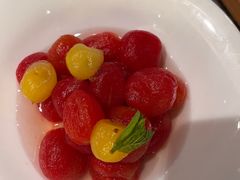 -韩盛·古法烤肉店(皇城恒隆广场店)