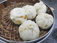 -胡家包子·清真(大众巷店)