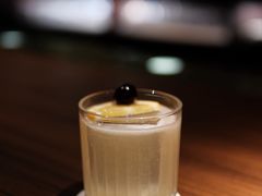 -Joy酒隐(西湖店)