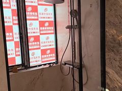 -红星美凯龙(上海沪南店)