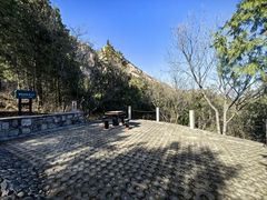 -北京凤凰岭