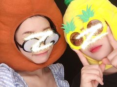 -Blue Concept Cafe&Farm·關於藍