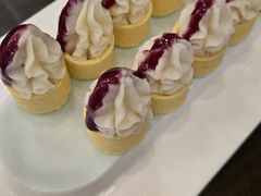 -鸿运楼烤鸭店(天桥店)