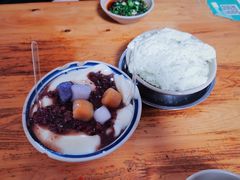 -人和水上飘(第一家店)