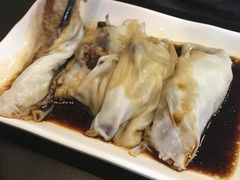 -华辉拉肠(龙口东店)