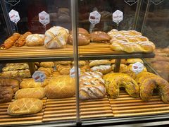 -原麦山丘(新中关店)
