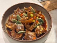 豆儿酱-晟永興烤鸭店(五道口店)