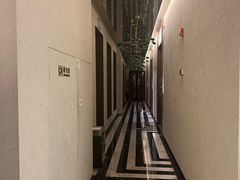 -浦江二号·独栋江景餐厅(滨江大道店)