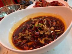 -簋街仔仔小龙虾(总店)