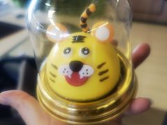 -85度C(上海秀沿路店)