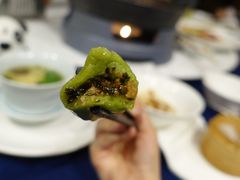 -天府掌柜(九眼桥店)