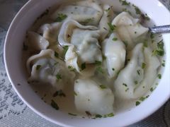 -真老大房鲜肉月饼(南京路步行街店)