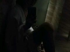 -乐海堂(乐海路旗舰店)