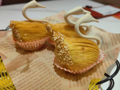 -粤食堂(天津和悦汇店)