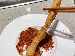 -海底捞火锅(珠影星光城夜宵主题店)
