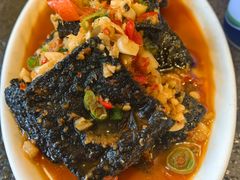 -湘肠香火锅店(团结湖店)