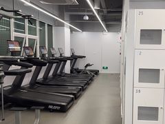 -乐刻运动健身(南山西丽366大街店)