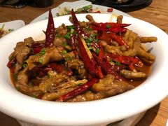 -湘里乡亲甲王二老店