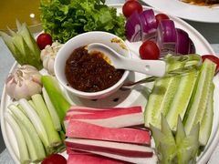 -悦港(悦港酒店)